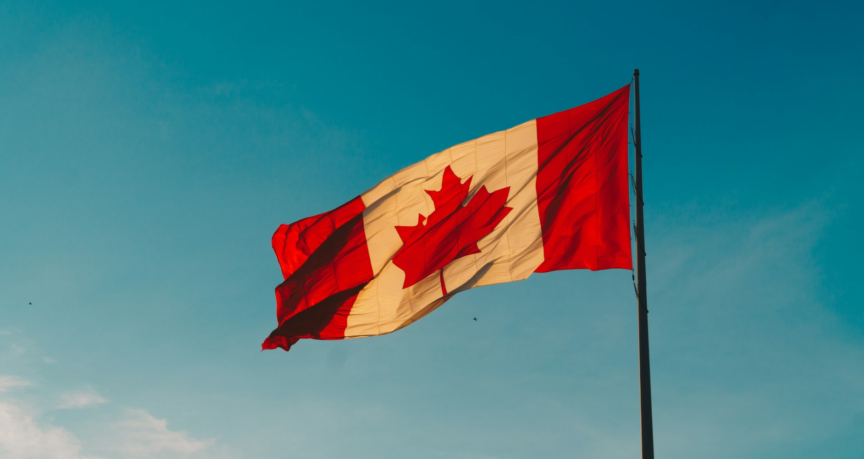 Canada Visa Application Guide 2026